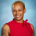 Profile photo of Cassandra Phillips