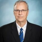 Profile photo of Phil Mcneely