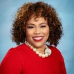 Profile photo of LaSonja Flowers