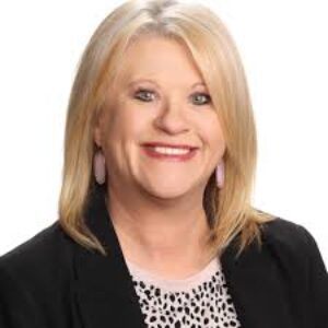 Profile photo of Rhonda Harrison