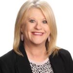 Profile photo of Rhonda Harrison