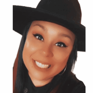 Profile photo of Allison Skotnicki