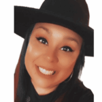 Profile photo of Allison Skotnicki