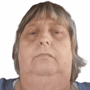 Profile photo of Beverly Hickerson