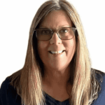 Profile photo of Cherita Green