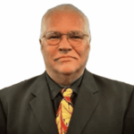 Profile photo of Jeff Dalton