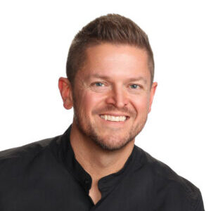 Profile photo of Austin Petersen