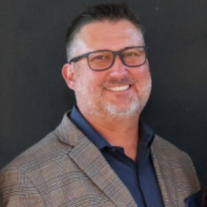 Profile photo of Heath Schadegg