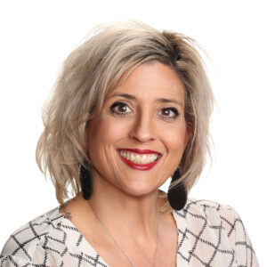 Profile photo of Melynda Rivers