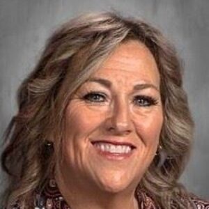 Profile photo of Margie Tisdale