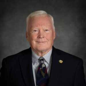 Profile photo of Dan Rainey