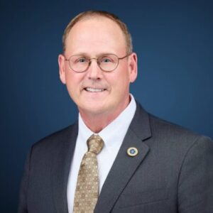 Profile photo of Chris Schulmeister