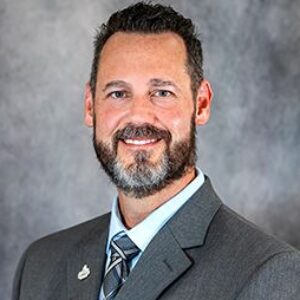 Profile photo of Shea Scott