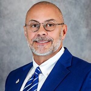Profile photo of Shane Lambert