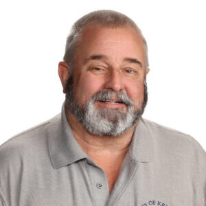 Profile photo of Richard Troth