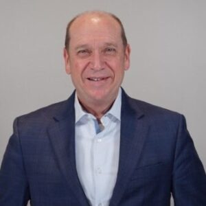 Profile photo of Joe Boggs