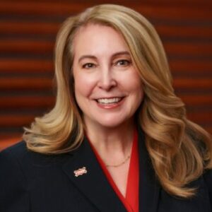 Profile photo of Ann Anderson