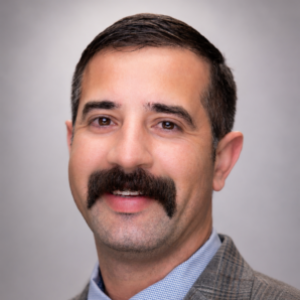 Profile photo of Jonathan Underhill