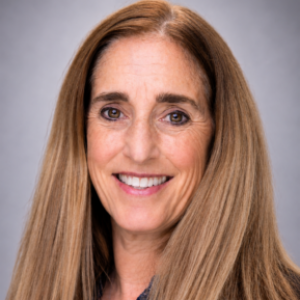 Profile photo of Rebecca Orr