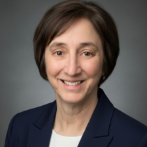 Profile photo of Lisa Sutter