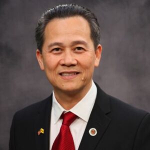 Profile photo of Jimmy Tran
