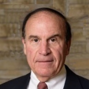 Profile photo of Mike Tibbals