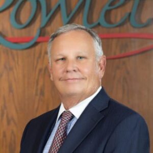 Profile photo of Carter Holston