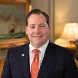 Profile photo of Alex Bell