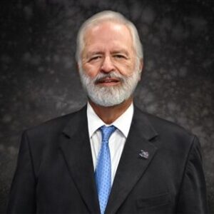 Profile photo of Tom Ware