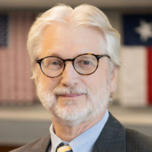 Profile photo of Alan Heaton
