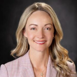 Profile photo of Brianne Goetz