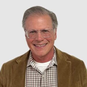 Profile photo of David Dryden