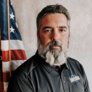 Profile photo of Rudy Vrba