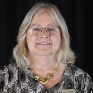 Profile photo of Athena Campbell