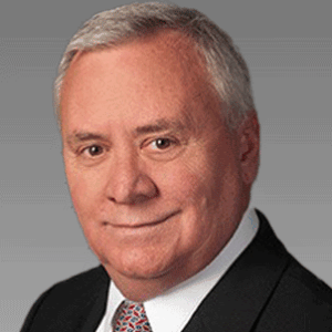 Profile photo of Gary Fawks