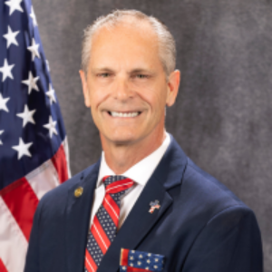 Profile photo of Sean Nelson
