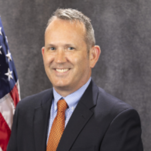 Profile photo of Clark Simmons