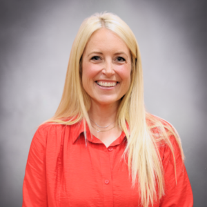 Profile photo of Stacy Fieker