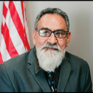 Profile photo of Joe Kent Alexander