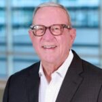 Profile photo of Phil Jimerson