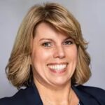 Profile photo of Heather Stroup