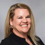 Profile photo of Kelley Snapp