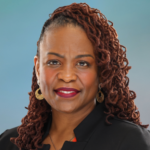 Profile photo of LaShonda Reid