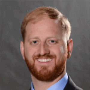 Profile photo of Matt Bissonnette