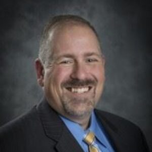 Profile photo of Brian Montini