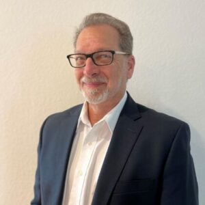 Profile photo of Greg Weiler