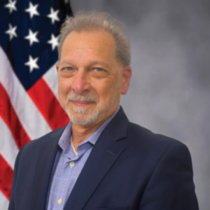 Profile photo of Greg Weiler