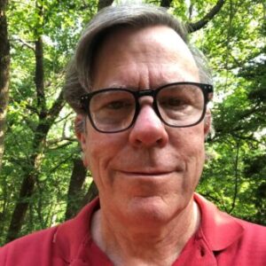 Profile photo of Scott Dufford