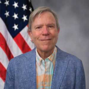 Profile photo of Scott Dufford