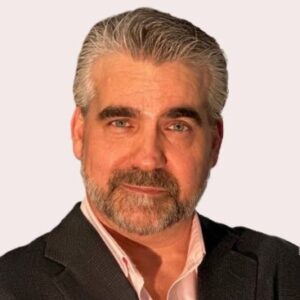 Profile photo of Kirk Hawrysio